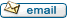 Enviar E-mail