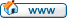 Visitar a homepage do Usu�rio