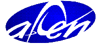 AFEN - �ndice do F�rum